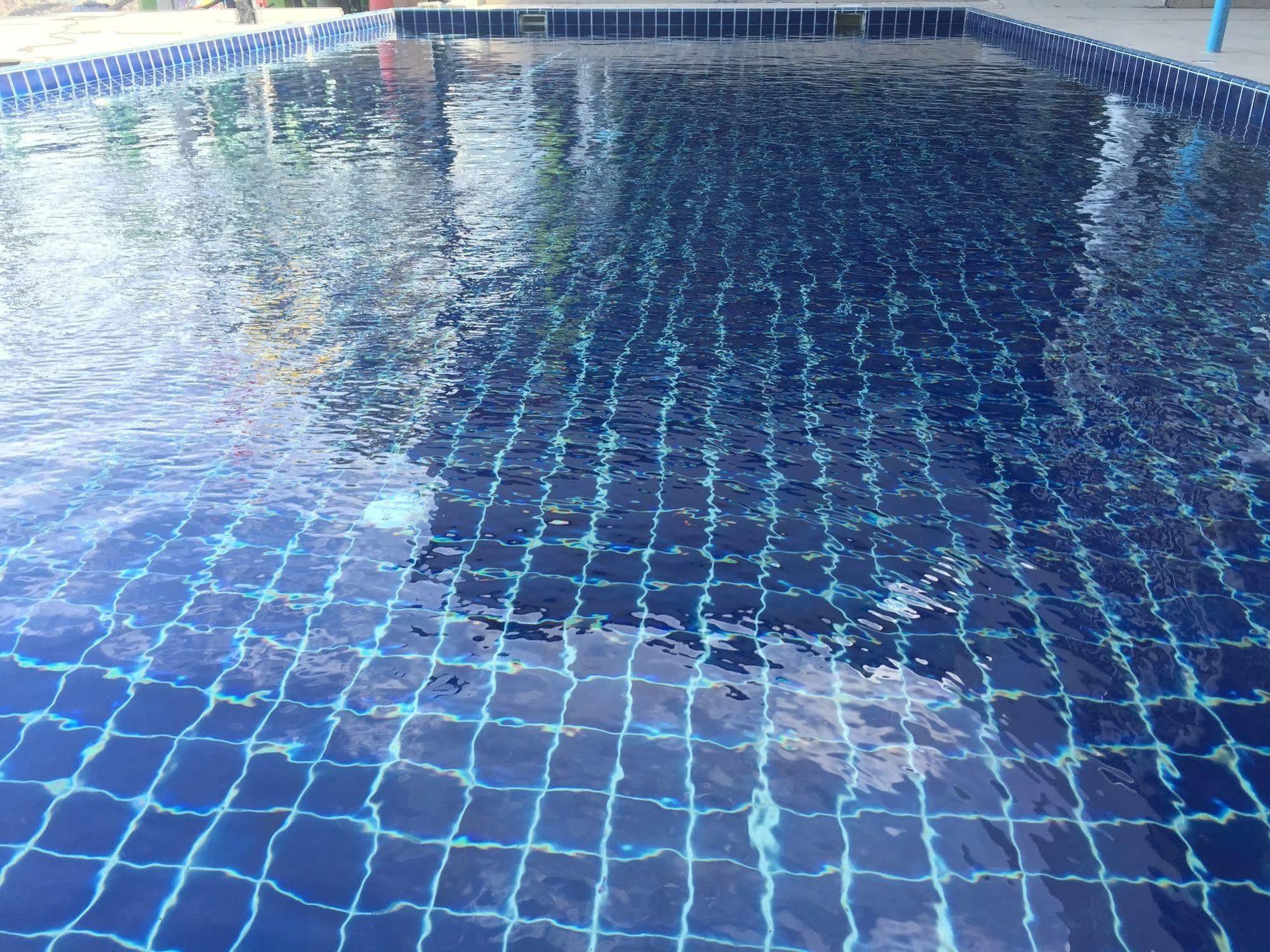 Best Resort Lamai Beach  Exterior foto